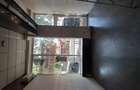 Inchiriez spatiu comercial, piata Mihai Viteazul, Arad - 5