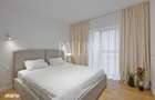 | Apartament 2 camere | One Cotroceni | - 7
