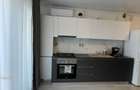 Vand apartament Navodari