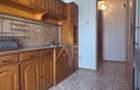Apartament 2 camere de vânzare în RATE LA PROPRIETAR - 3