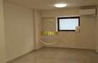 Sp comercial | Ultracentral | Unirii | 90mp | Disponibil Imediat - 3
