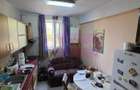 Apartament cu 2 camere de vanzare in Sinaia - 8