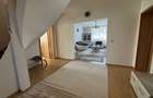 Persoana fizica, vand apartament la casa, cartier Sub Arini, Sibiu