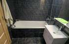 Inchiriere apartament 2 camere zona Titan, 8 10 decomandat, renovat, mobilat complet - 4