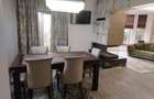 Casa 240mp zona Bradet mobilata utilata-SEMINEU 250000eur neg - 3