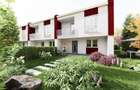 Apartament nou la casa in  Brasov,cartier Bartolomeu - 5