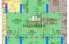 Clinica estetica-instalatii specifice full-stradal-0%comision-150m metrou MBravu - 4