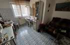 Vanzare apartament 2 camere jude?ul Buzau , ora? Buzau - 4