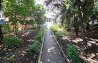 Apartament 2camere Calea Severinului - 5