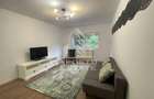 Apartament 2 camere de inchiriat, Timisoara zona Lunei - 2