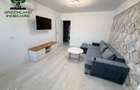 Apartament cu 2 camere, DECOMANDAT, mobilat, BLOC NOU, Pepinierii - 1
