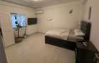 Inchiriez apartament 3 camere 83 mp utili + balcon 7 mp, Dudu - 3