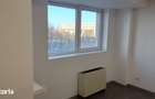 Spatiu de inchiriat Victoria Business Center - Piata Victoriei