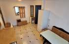 inchiriez apartament