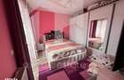 Apartament cu 2 camere in cartierul Tudor - bloc nou - 6