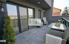 Apartament PREMIUM 3 camere 80mp,Marasti, Str. Tribunul Vladutiu - 13