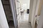 Apartament 2 camere zona sala sporturilor - 11
