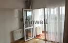 De vanzare apartament cu 3 camere in zona Crangasi - 9