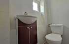 Proprietar vand apartament 2 camere, central, in vila la curte, sector 1, str Maramures, 58 mp, la 5 min de piata Victoriei si Gara de Nord. - 1