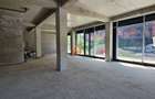 Spatiu comercial - 130 mp - Family Market Bucium , Freya - 7