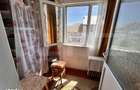 Apartament 3 camere decomandat, de vanzare, 61.33 mp, zona Tomesti