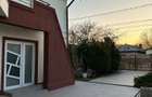 Nou | Casa Individuala | 6 Camere | Otopeni Central - 12