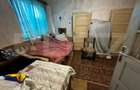 Casa renovabila 120 mp utili | Teren 552 mp | Tiur - 1