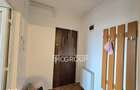 Apartament cu 1 camera pe str Viilor, UMF - 1