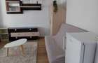 Inchiriez apartament 1 camera Onestilor - 3