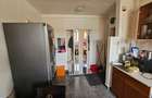 Apartament 2 camere, etajul 4 din 4, cu pod, Complexul Studențesc, comision 0% - 4
