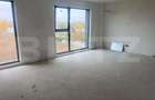Apartament 2 camere , 60 mp, loc de parcare +boxa inclusa in pret ,zona centrala - 2
