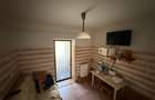 Apartament 2 camere / Buzaului / 1/4 - 3
