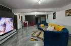 Casa de vanzare Tonea