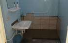 Apartament 3 camere semidecomandat Valea Rosie Etaj 2 63mp