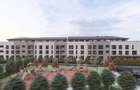 Proiect NOU -- Sun Residence -- Apartament 3 camere - TIP 14 - 77 Mp - 20