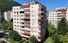 Comision 0% | Apartament 4 camere | Spatios | Priveliste | Racadau - 18