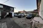 Casa individuala cu teren de 1260 mp situata in zona Turnisor - 12
