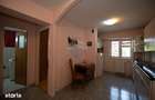 Garsoniera de inchiriat tip studio 13 Septembrie Prosper Panduri - 10