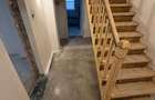 Vila 8 camere in cartier exclusiv de vile, bd Decebal - 17
