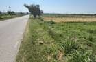 Teren intravilan+extravilan 2540Mp de vanzare zona Mihaesti