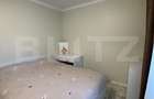 Apartament modern de 2 camere, boxa+loc de parcare, zona Bizantiq Pacu - 8