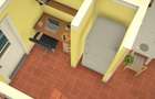 Apartament etj. 1 cu 2 camere Aiud/AB - 16