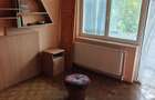 Vand apartament 2 camere hipodrom