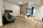 PF - Apartament/Studio de inchiriat Unique Residence, langa Palas 600/luna