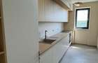 Oportunitate! Apartament NOU, 2 camere de vanzare in Greenfield Residence, cu mutare imediata! - 2