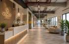 SPA?IU PREMIUM DE INCHIRIAT Mentenan?a inclusa - 5