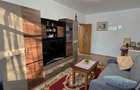 De vanzare apartment cu 3 camere, renovat, mobilat ?i utilat - 7
