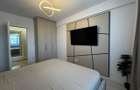 Apartament de lux cu 2 camere Visan - 12