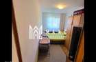 Apartament 3 camere, | 36,8 mpu | Petrișor | Etaj 3 | - 6