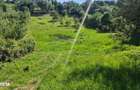 0 % Comision!Teren intravilan , 5330 mp, front de 29 m, in Feleac - 3